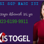 Prediksi Nagasaon Master Angka Togel Singapore Alias Sgp Pools Paling Jitu 2d Wap Sabtu Hari Ini 24 Agustus 2019