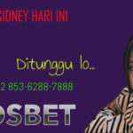 Prediksi Nagasaon Master Togel Sidney Pools Syair Wap Terbaru Sabtu Hari Ini 24 Agustus 2019