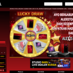 Prediksi Nagasaon Top Togel Hongkong Alias Hk Pools Wap Jitu Minggu Malam Hari Ini 17 November 2019