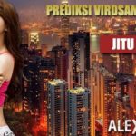 prediksi-virdsam-hongkong-26-mei-2020