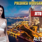 prediksi-virdsam-hongkong-31-mei-2020