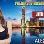 prediksi-virdsam-hongkong-28-mei-2020