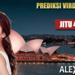 prediksi-virdsam-sidney-27-mei-2020