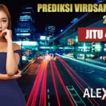 prediksi-virdsam-cambodia-22-juni-2020