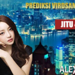 prediksi-virdsam-hongkong-1-juni-2020