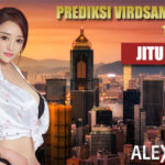 prediksi-virdsam-hongkong-14-juni-2020