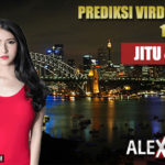 prediksi-virdsam-sidney-14-juni-2020
