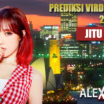 prediksi-virdsam-sidney-20-juni-2020