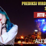 prediksi-virdsam-sidney-21-juni-2020