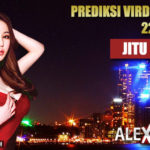 prediksi-virdsam-sidney-22-juni-2020