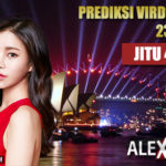 prediksi-virdsam-sidney-23-juni-2020