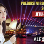 prediksi-virdsam-sidney-24-juni-2020