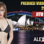 prediksi-virdsam-sidney-25-juni-2020