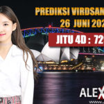 prediksi-virdsam-sidney-26-juni-2020