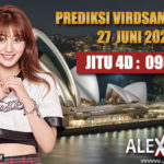 prediksi-virdsam-sidney-27-juni-2020
