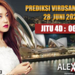 prediksi-virdsam-sidney-28-juni-2020