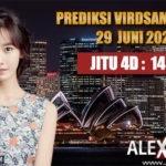 prediksi-virdsam-sidney-29-juni-2020