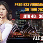 prediksi-virdsam-sidney-30-juni-2020