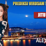 prediksi-virdsam-totomacau-8-juni-2020