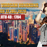 prediksi-virdsam-hongkong-12-juli-2020