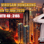 prediksi-virdsam-hongkong-13-juli-2020