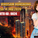 prediksi-virdsam-hongkong-14-juli-2020