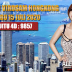 prediksi-virdsam-hongkong-15-juli-2020