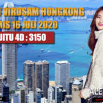 prediksi-virdsam-hongkong-16-juli-2020