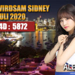 prediksi-virdsam-sidney-1-julii-2020