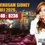 prediksi-virdsam-sidney-2-juli-2020