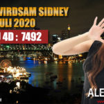 prediksi-virdsam-sidney-3-juli-2020