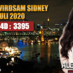 prediksi-virdsam-sidney-4-juli-2020