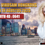 prediksi-virdsam-hongkong-18-agustus-2020