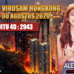 prediksi-virdsam-hongkong-30-agustus-2020