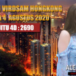 prediksi-virdsam-hongkong-4-agustus-2020