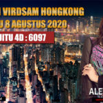 prediksi-virdsam-hongkong-8-agustus-2020