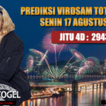 prediksi-virdsam-toto macau-17-agustus-2020