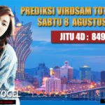 prediksi-virdsam-toto macau-8-agustus-2020