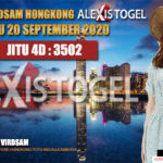 prediksi-virdsam-hongkong-20-september-2020