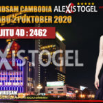prediksi-virdsam-cambodia-21-oktober-2020