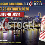 prediksi-virdsam-cambodia-23-oktober-2020