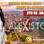 prediksi-virdsam-toto macau-24-oktober-2020