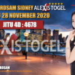 prediksi-virdsam-sidney-28-november-2020-alexistogel-min (1)
