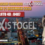prediksi-virdsam-cambodia-21-desember-2020-alexistogel-min