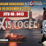 prediksi-virdsam-hongkong-19-desember-2020-alexistogel