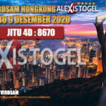 prediksi-virdsam-hongkong-9-desember-2020-alexistogel-min