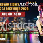 prediksi-virdsam-sidney-24-desember-2020-alexistogel