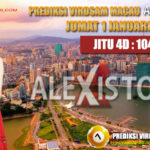 prediksi-virdsam-totomacau-1-januari-2021-alexistogel