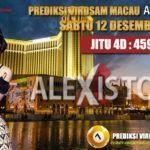 prediksi-virdsam-totomacau-12-desember-2020-alexistogel-min