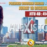 prediksi-virdsam-totomacau-18-desember-2020-alexistogel